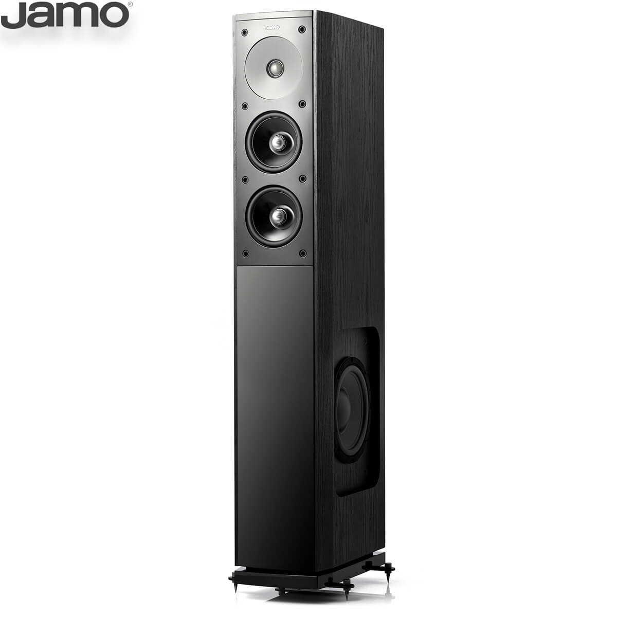 Jamo s606 hot sale price